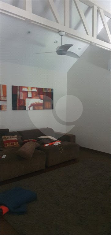 Casa à venda com 5 suítes no condomínio Arujá Hills I e Ii, Arujá - SP