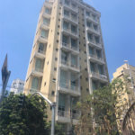 Apartamento para alugar com 1 suíte em Vila Olímpia, São Paulo, SP