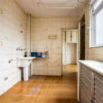 Apartamento à venda com 3 quartos, sendo 1 suíte, em Pinheiros, São Paulo, SP