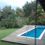 Casa à venda com 5 quartos, sendo 1 suíte, no condomínio Village da Serra, Araçoiaba da Serra - SP