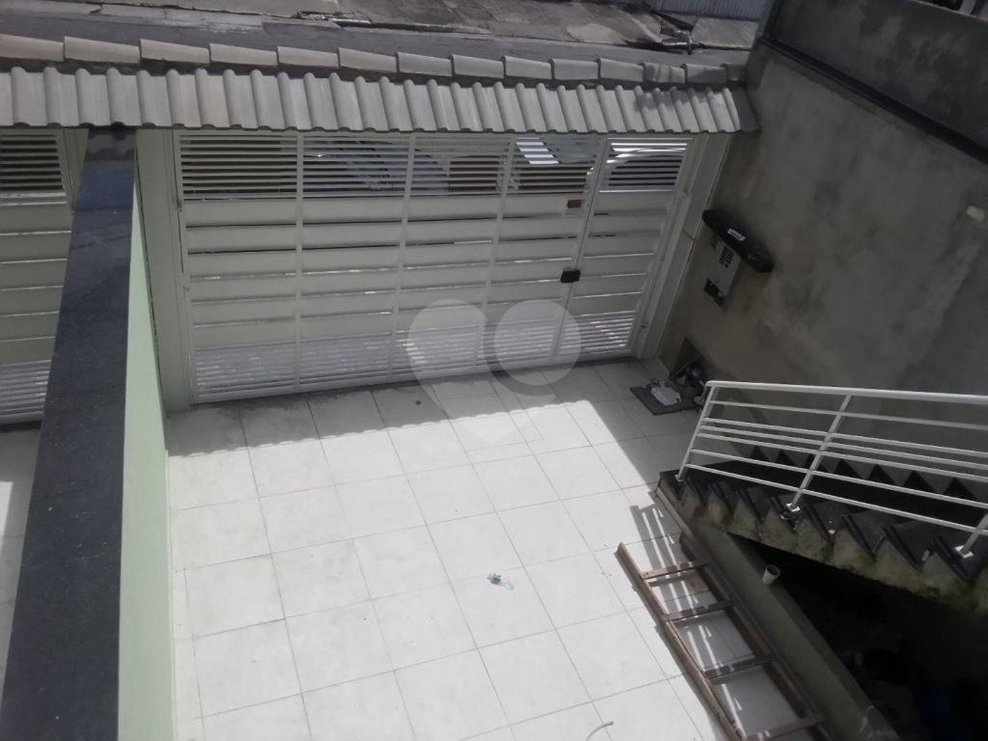 Sobrado à venda com 3 suítes em Parada Inglesa, São Paulo, SP