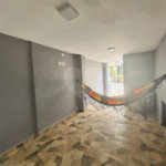 Casa de Vila à venda com 3 quartos, sendo 2 suítes, em Tijuca, Rio de Janeiro, RJ