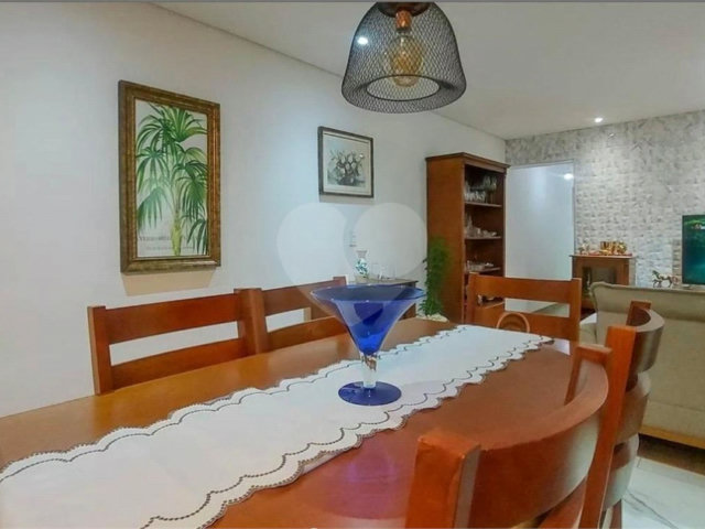 Apartamento à venda com 2 quartos, sendo 1 suíte,  em Lapa, São Paulo, SP