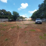 Terreno à venda em Parque das Bandeiras 2, Indaiatuba, SP