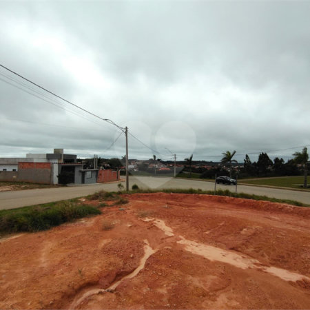 Terreno à venda em Reserva dos Manacás, São Miguel Arcanjo, SP