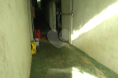 Prédio à venda ou para alugar em Vila Nova Cachoeirinha, São Paulo, SP