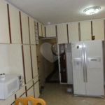 Sobrado à venda com 3 quartos, sendo 1 suíte, em Tucuruvi, São Paulo, SP