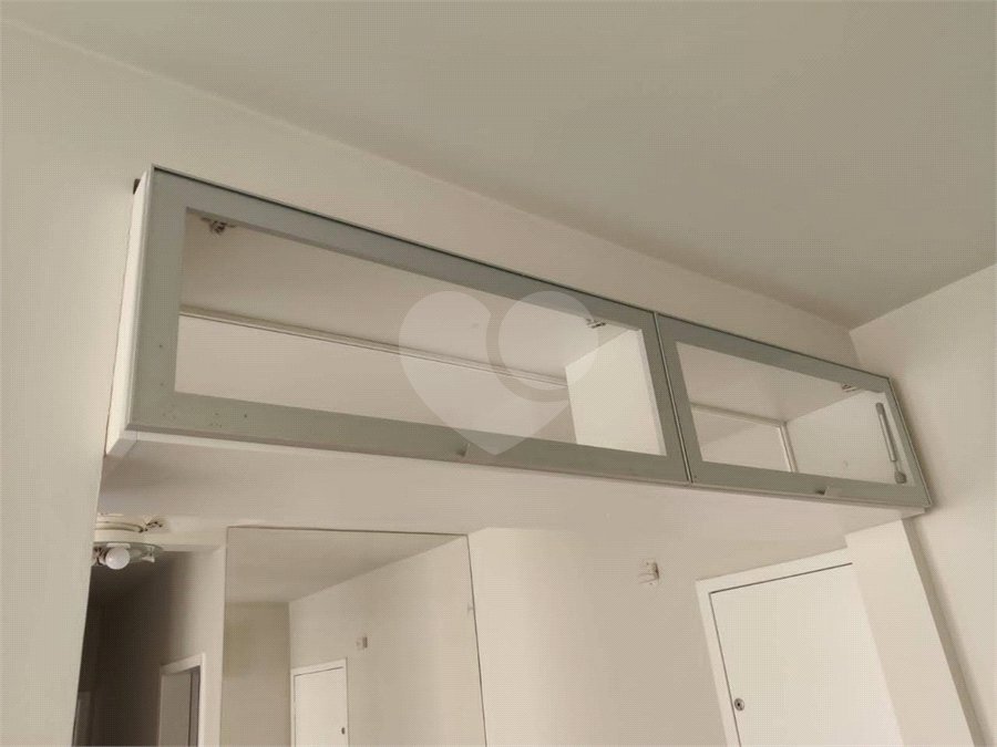Apartamento à venda com 2 quartos, sendo 1 suíte, em City Ribeirão, Ribeirão Preto, SP