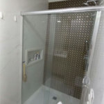 Apartamento com 1 dormitório à venda, 95 m² por R$ 1.600.000,00 - Aparecida - Santos/SP