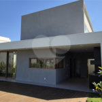 Casa à venda com 4 suítes no condomínio Residencial Parque Campos de Santo Antônio Ii, Itu - Sp, Itu - SP