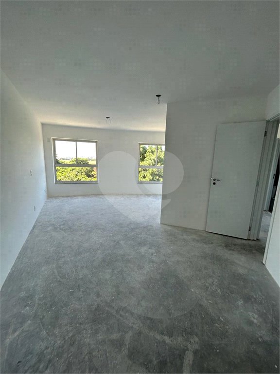 Apartamento à venda com 3 suítes em Vila Ester (zona Norte), São Paulo, SP