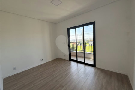 Casa de Vila à venda com 2 suítes em Jardim Novo Horizonte, Sorocaba, SP