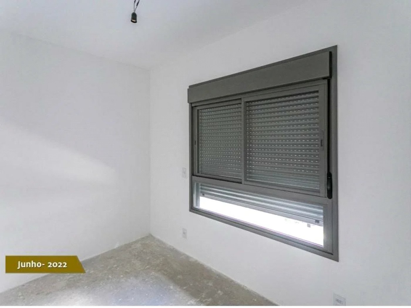 Apartamento à venda com 4 quartos, sendo 3 suítes, em Butantã, São Paulo, SP