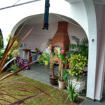 Sobrado à venda com 3 suítes em Jardim Realce, Suzano, SP
