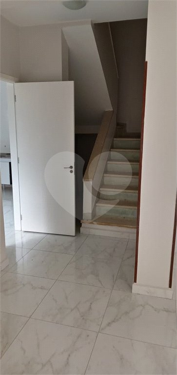 Casa à venda com 5 quartos em Vila Mariana, São Paulo, SP