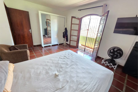 Casa à venda com 3 quartos, sendo 1 suíte, em Ferreira, São Paulo, SP