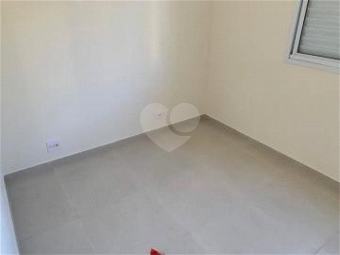 Apartamento à venda com 2 quartos em Conceição, Osasco, SP