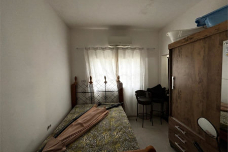Chácara à venda com 3 quartos, sendo 2 suítes, em Jardim Saltense, Salto, SP