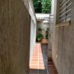 Sobrado à venda com 3 quartos em Vila Cordeiro, São Paulo, SP