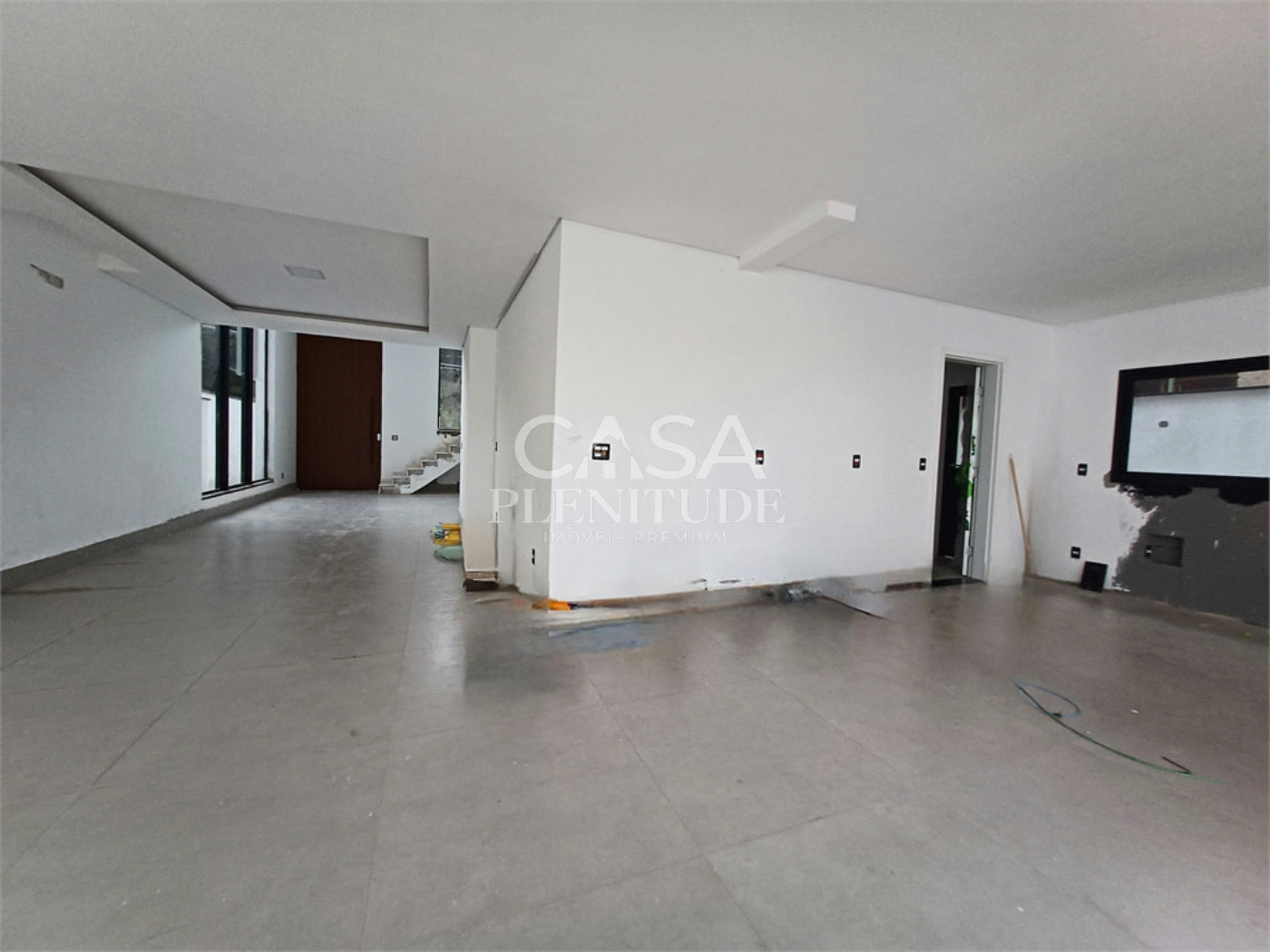 Casa em condomínio à venda com 4 suítes em Jardim Residencial Chácara Ondina, Sorocaba, SP