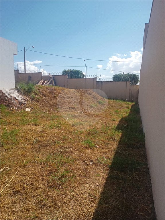 Terreno à venda em Reserva San Pedro, Ribeirão Preto, SP