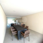 Apartamento para alugar com 2 suítes em Jardim São Paulo(zona Norte), São Paulo, SP