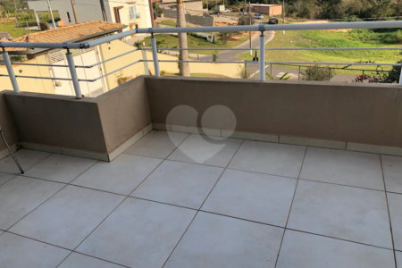 Casa à venda com 5 quartos, sendo 2 suítes, no condomínio Terras de Santa Izabel, Salto - SP