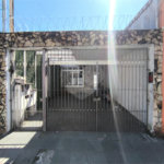 Sobrado à venda com 2 quartos em Vila Sônia, São Paulo, SP
