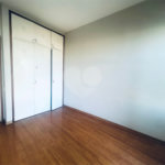 Apartamento à venda com 3 quartos, sendo 1 suíte, em Lagoa, Rio de Janeiro, RJ