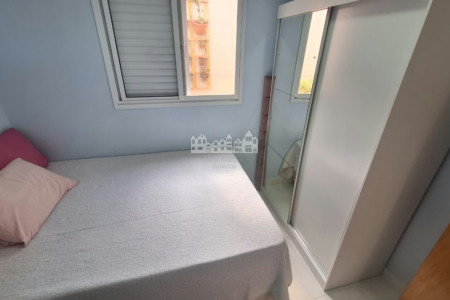 Casa à venda com 3 quartos, sendo 1 suíte, em Residencial Jardins da Catalunha, Atibaia, SP