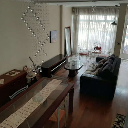 Casa à venda com 7 quartos, sendo 1 suíte, em Lapa, São Paulo, SP