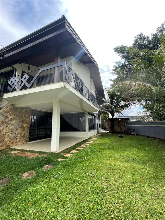 Casa à venda com 3 quartos, sendo 1 suíte, em Jardim Tapajós, Atibaia, SP