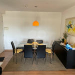 Apartamento à venda com 2 quartos, sendo 1 suíte, em Vila Guilherme, São Paulo, SP