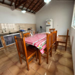 Casa à venda com 3 quartos, sendo 1 suíte,  em Jardim Itália, Itapetininga, SP