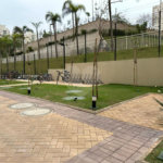 Apartamento à venda com 2 quartos em Jardim Celeste, São Paulo, SP