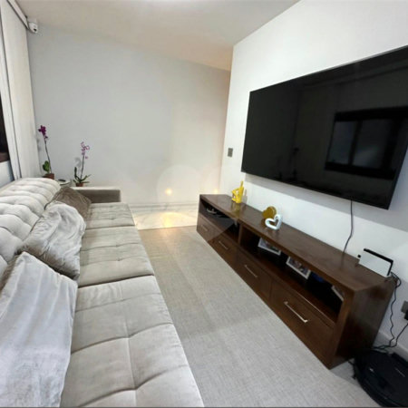 Casa à venda ou para alugar com 2 quartos em Vila Figueira, Suzano, SP
