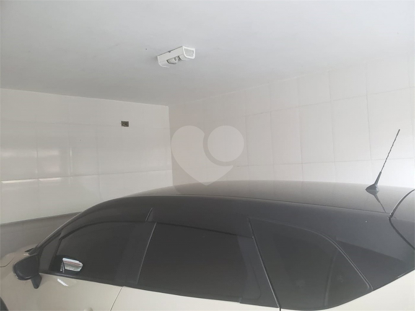 Sobrado à venda com 4 quartos, sendo 2 suítes, em Vila Mazzei, São Paulo, SP