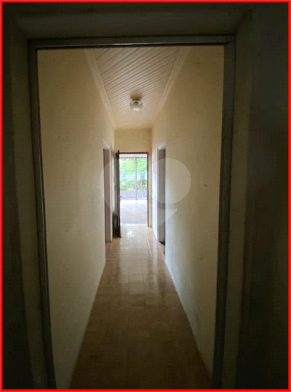 Sobrado à venda com 3 quartos em Tremembé, São Paulo, SP