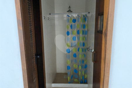Apartamento à venda com 3 quartos, sendo 1 suíte, em Tijuca, Rio de Janeiro, RJ