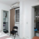Casa de Vila à venda com 3 suítes em Méier, Rio de Janeiro, RJ