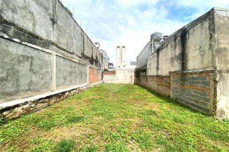 Terreno à venda ou para alugar em Vila Leopoldina, São Paulo, SP