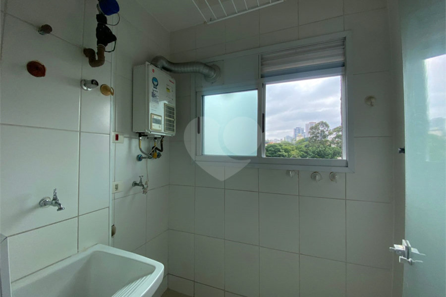 Apartamento à venda ou para alugar com 2 quartos, sendo 1 suíte, em Parada Inglesa, São Paulo, SP
