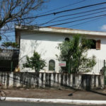 Sobrado à venda com 4 quartos, sendo 1 suíte, em Tremembé, São Paulo, SP