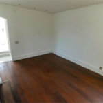Apartamento à venda com 3 quartos, sendo 2 suítes, em Vila Andrade, São Paulo, SP