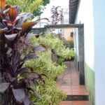 Casa à venda com 2 quartos, sendo 1 suíte, no Centro, Salto, SP