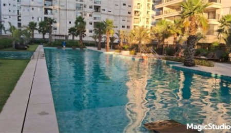Apartamento à venda com 2 quartos, sendo 1 suíte,  em Brás, São Paulo, SP