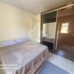 Casa à venda com 3 quartos, sendo 1 suíte,  em Santa Claudina, Vinhedo, SP