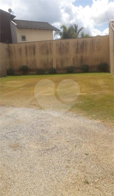 Casa à venda com 3 quartos, sendo 1 suíte,  em Vila Oliveira, Mogi das Cruzes, SP