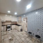 Apartamento à venda com 4 quartos, sendo 1 suíte, em Tijuca, Rio de Janeiro, RJ