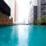 Apartamento à venda com 1 suíte em Jardim das Acácias, São Paulo, SP